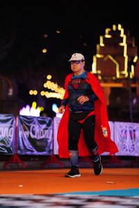 BIB: 
                            <button type="button" onclick="openModal(24493811)" class="btn btn-primary btn-sm float-right btn-popup" data-toggle="modal" data-target=".modal-high-quality">
                        <i class="fas fa-shopping-cart"></i> Add to Cart
                    </button>
                                            <button type="button" onclick="isThisMe(24493811, true)" class="btn btn-success btn-sm float-right btn-popup btn-isme hidden" data-toggle="tooltip" data-placement="bottom" title="นี่คือรูปของคุณใช่ไหม คลิกที่นี่เพื่อเอาเข้าอัลบั้ม">
                        <i class="fas fa-plus"></i> Add to album
                    </button>
                    <button type="button" onclick="isThisMe(24493811, false)" class="btn btn-warning btn-sm float-right btn-popup btn-isnotme hidden">
                        <i class="fas fa-ban"></i> Remove from album
                    </button>